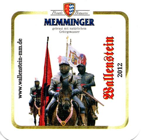 memmingen mm-by memminger veranst 4a (quad185-wallenstein 2012)